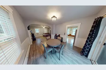 57 Buttrick Ave, Fitchburg, MA 01420 - Photo 14