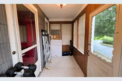 57 Buttrick Ave, Fitchburg, MA 01420 - Photo 30