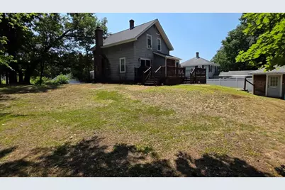 57 Buttrick Ave, Fitchburg, MA 01420 - Photo 6