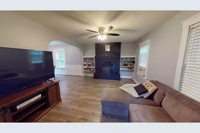 57 Buttrick Ave, Fitchburg, MA 01420 - Photo 22