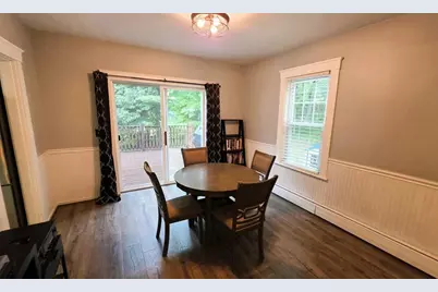 57 Buttrick Ave, Fitchburg, MA 01420 - Photo 16