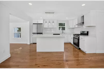 46 Richardson, Lowell, MA 01850 - Photo 1