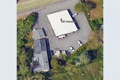 330 Hathaway Rd, New Bedford, MA 02746 - Photo 2
