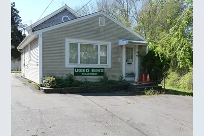 330 Hathaway Rd, New Bedford, MA 02746 - Photo 6