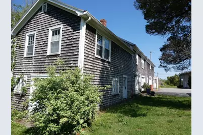 330 Hathaway Rd, New Bedford, MA 02746 - Photo 8
