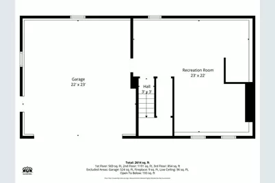 32 Maria Ln, Taunton, MA 02780 - Photo 42