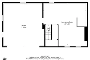 32 Maria Ln, Taunton, MA 02780 - Photo 42