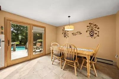 32 Maria Ln, Taunton, MA 02780 - Photo 18