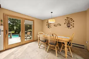 32 Maria Ln, Taunton, MA 02780 - Photo 18