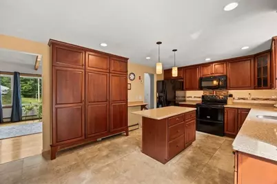 32 Maria Ln, Taunton, MA 02780 - Photo 22
