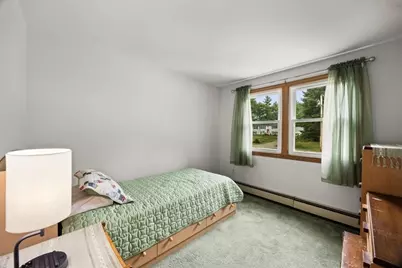 32 Maria Ln, Taunton, MA 02780 - Photo 26