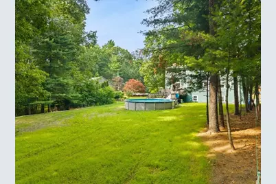 32 Maria Ln, Taunton, MA 02780 - Photo 6