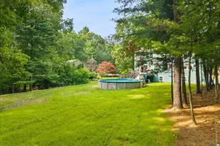 32 Maria Ln, Taunton, MA 02780 - Photo 6