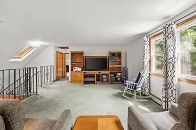32 Maria Ln, Taunton, MA 02780 - Photo 36