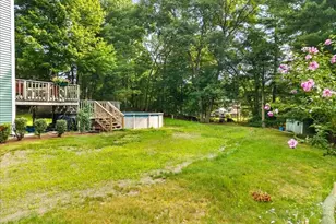 32 Maria Ln, Taunton, MA 02780 - Photo 4