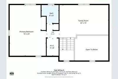 32 Maria Ln, Taunton, MA 02780 - Photo 40