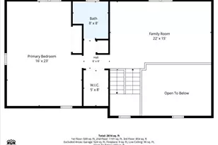 32 Maria Ln, Taunton, MA 02780 - Photo 40