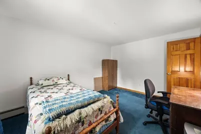 32 Maria Ln, Taunton, MA 02780 - Photo 32