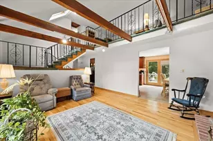 32 Maria Ln, Taunton, MA 02780 - Photo 16