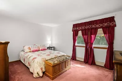 32 Maria Ln, Taunton, MA 02780 - Photo 28