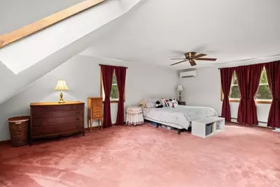 32 Maria Ln, Taunton, MA 02780 - Photo 38