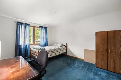 32 Maria Ln, Taunton, MA 02780 - Photo 30