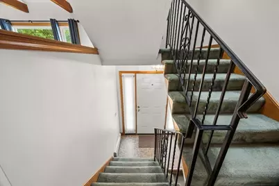 32 Maria Ln, Taunton, MA 02780 - Photo 14