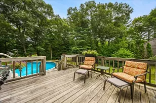 32 Maria Ln, Taunton, MA 02780 - Photo 8