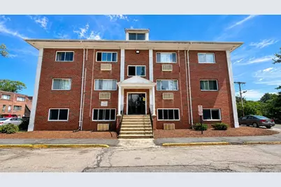 154 Second #111A, Framingham, MA 01702 - Photo 20