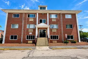 154 2nd, Framingham, MA 01702 - Photo 20