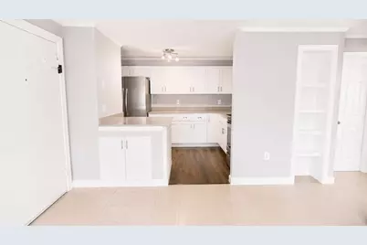154 Second #111A, Framingham, MA 01702 - Photo 6