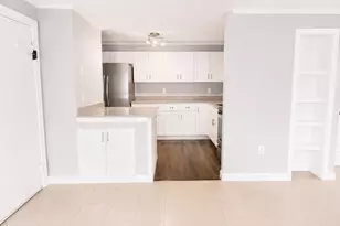 154 2nd, Framingham, MA 01702 - Photo 6