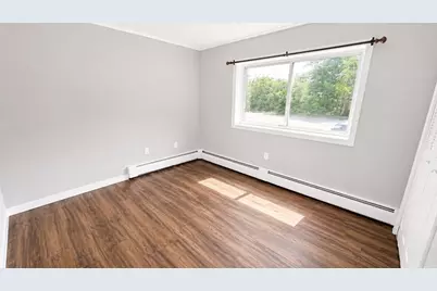 154 Second #111A, Framingham, MA 01702 - Photo 12