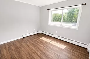 154 2nd, Framingham, MA 01702 - Photo 12