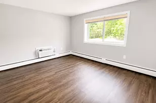 154 2nd, Framingham, MA 01702 - Photo 10