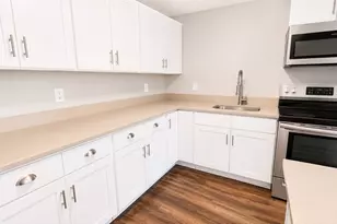 154 2nd, Framingham, MA 01702 - Photo 1