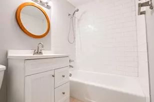 154 2nd, Framingham, MA 01702 - Photo 16