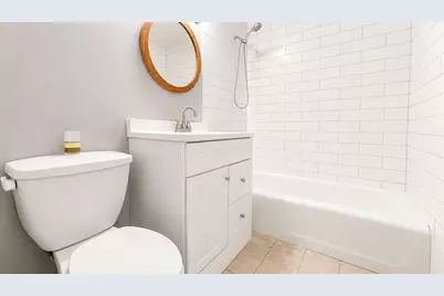 154 Second #111A, Framingham, MA 01702 - Photo 14