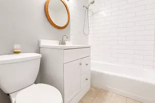 154 2nd, Framingham, MA 01702 - Photo 14