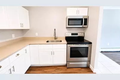 154 Second #111A, Framingham, MA 01702 - Photo 2
