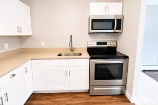 154 2nd, Framingham, MA 01702 - Photo 2