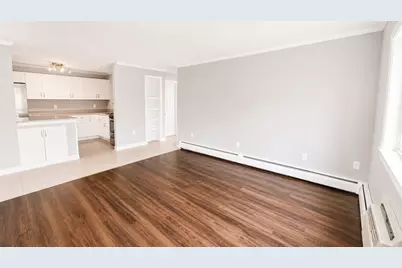 154 Second #111A, Framingham, MA 01702 - Photo 8