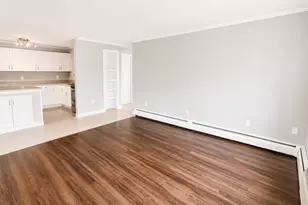 154 2nd, Framingham, MA 01702 - Photo 8