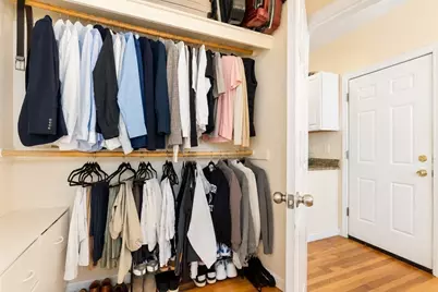28 Phillips St #3, Boston, MA 02114 - Photo 12