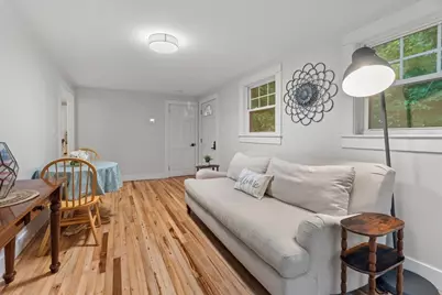 19 Bennett St, Wrentham, MA 02093 - Photo 2