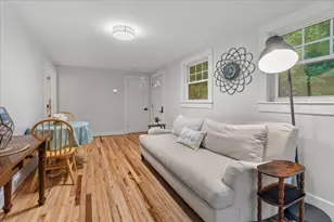 19 Bennett St, Wrentham, MA 02093 - Photo 2