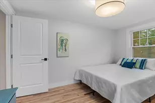 19 Bennett St, Wrentham, MA 02093 - Photo 8