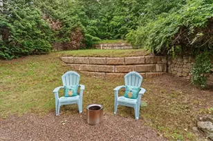 19 Bennett St, Wrentham, MA 02093 - Photo 16