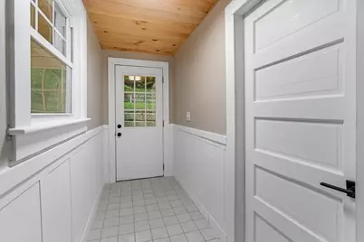 19 Bennett St, Wrentham, MA 02093 - Photo 14