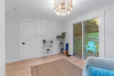 19 Bennett St, Wrentham, MA 02093 - Photo 12